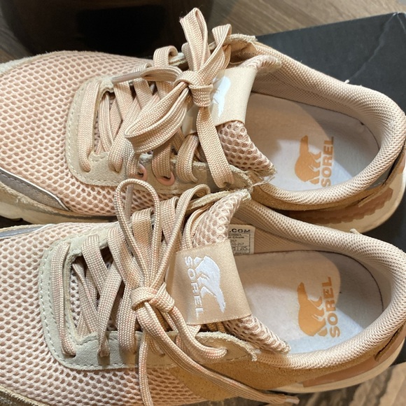 SOREL - Picture 6 of 10